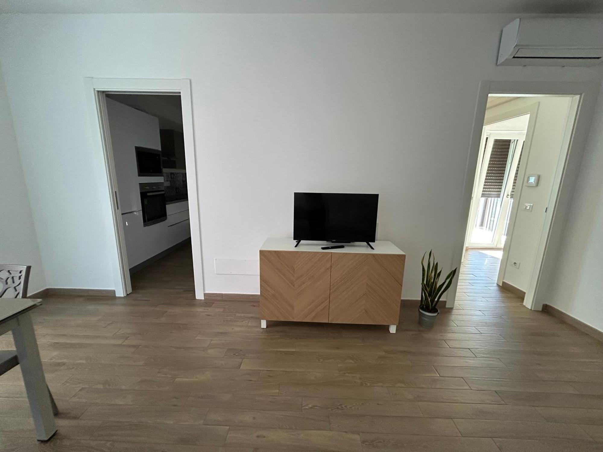 Residence Petroni 16 Барі Екстер'єр фото